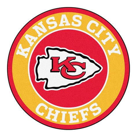 chiefs kingdom logo